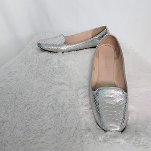 Nine West Loafers